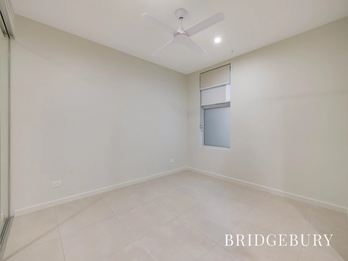 Additional image 12 of 202/26 McIlwraith Street, Moffat Beach QLD 4551