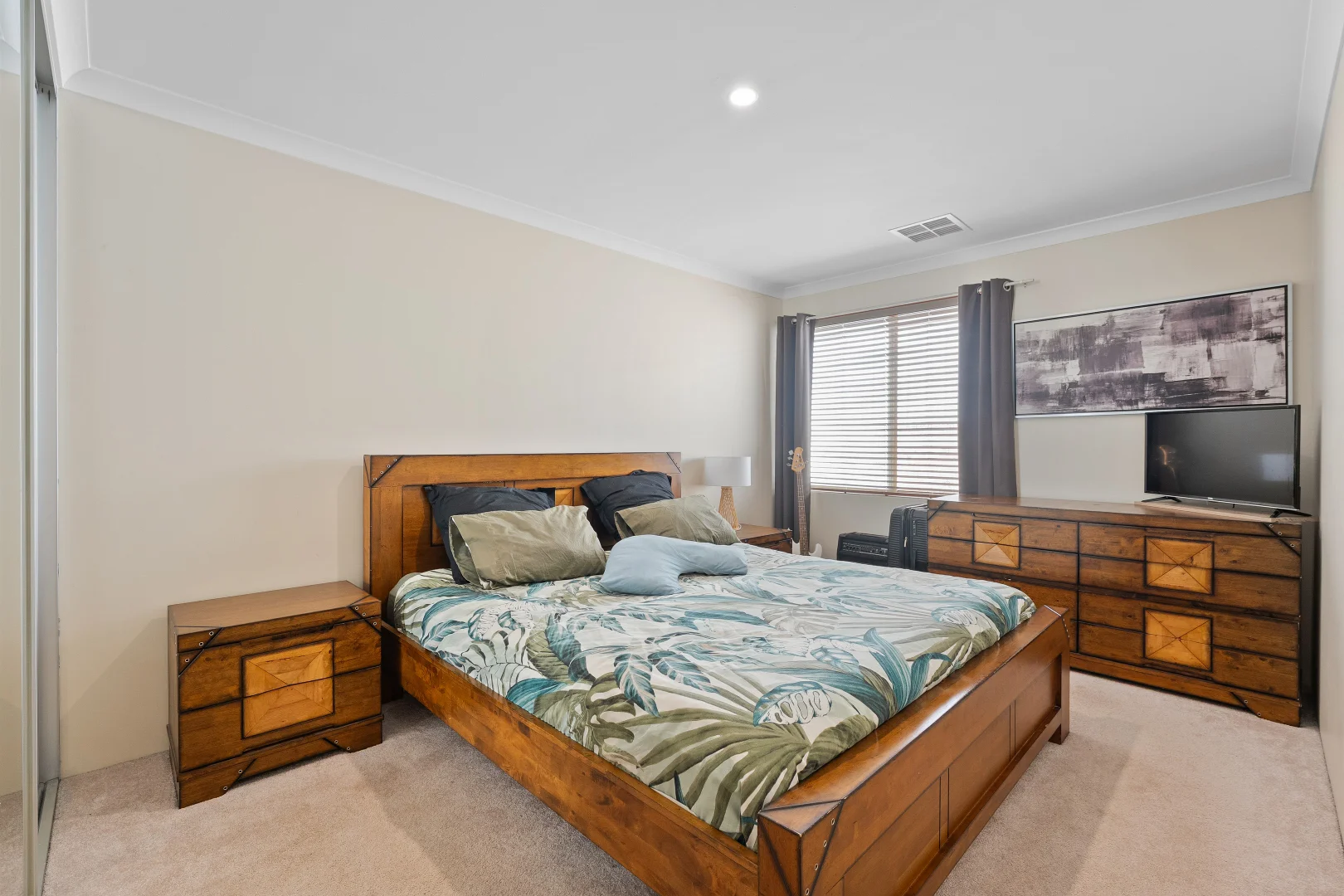 Additional image 25 of 15 McGolgan Green, Baldivis WA 6171