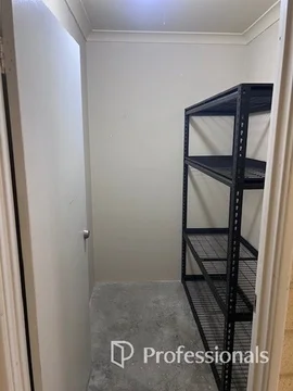 Additional image 24 of 3/25 Samuel Wright Street, Bunbury WA 6230