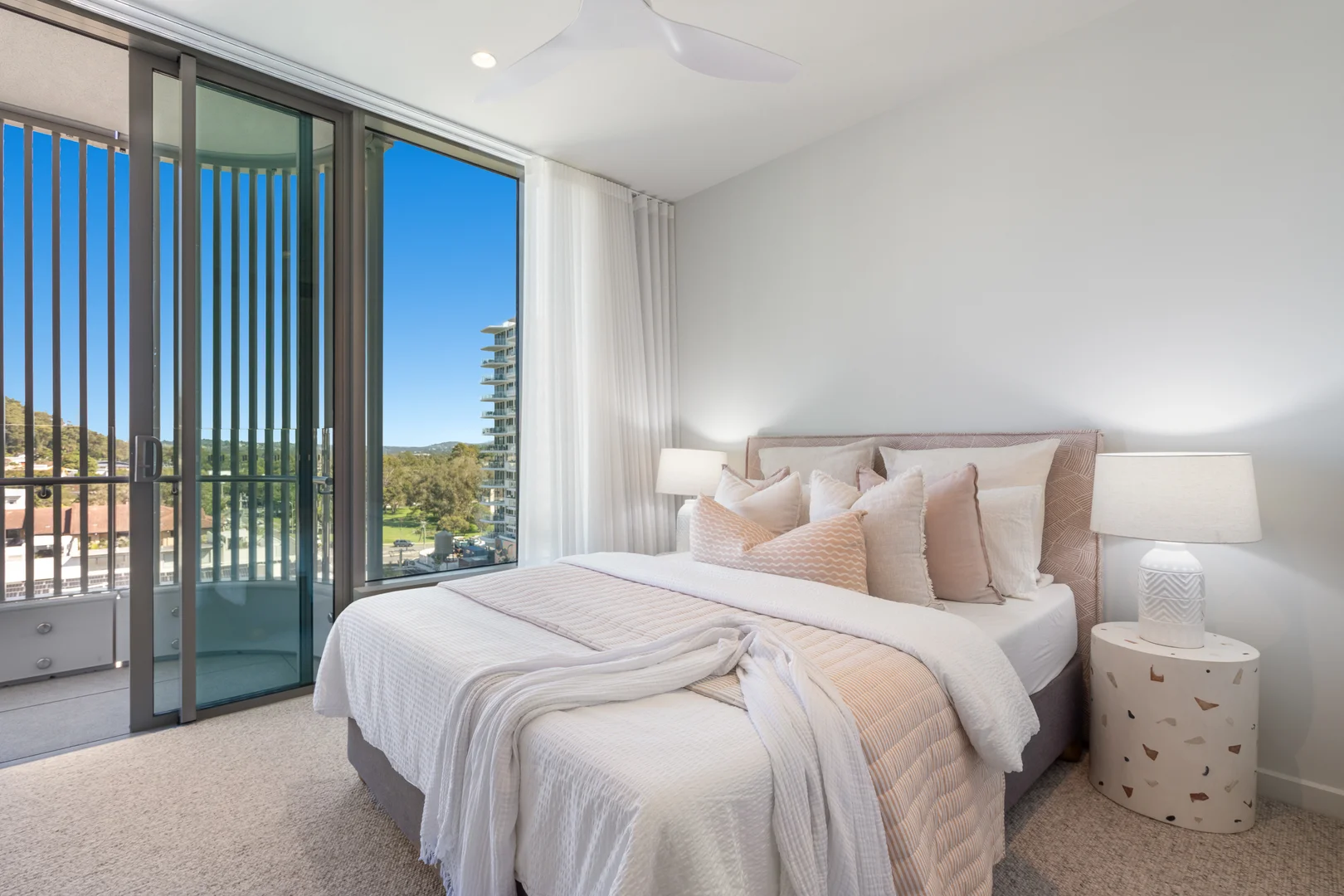 Additional image 20 of 607/4 Miles Street, Kirra QLD 4225