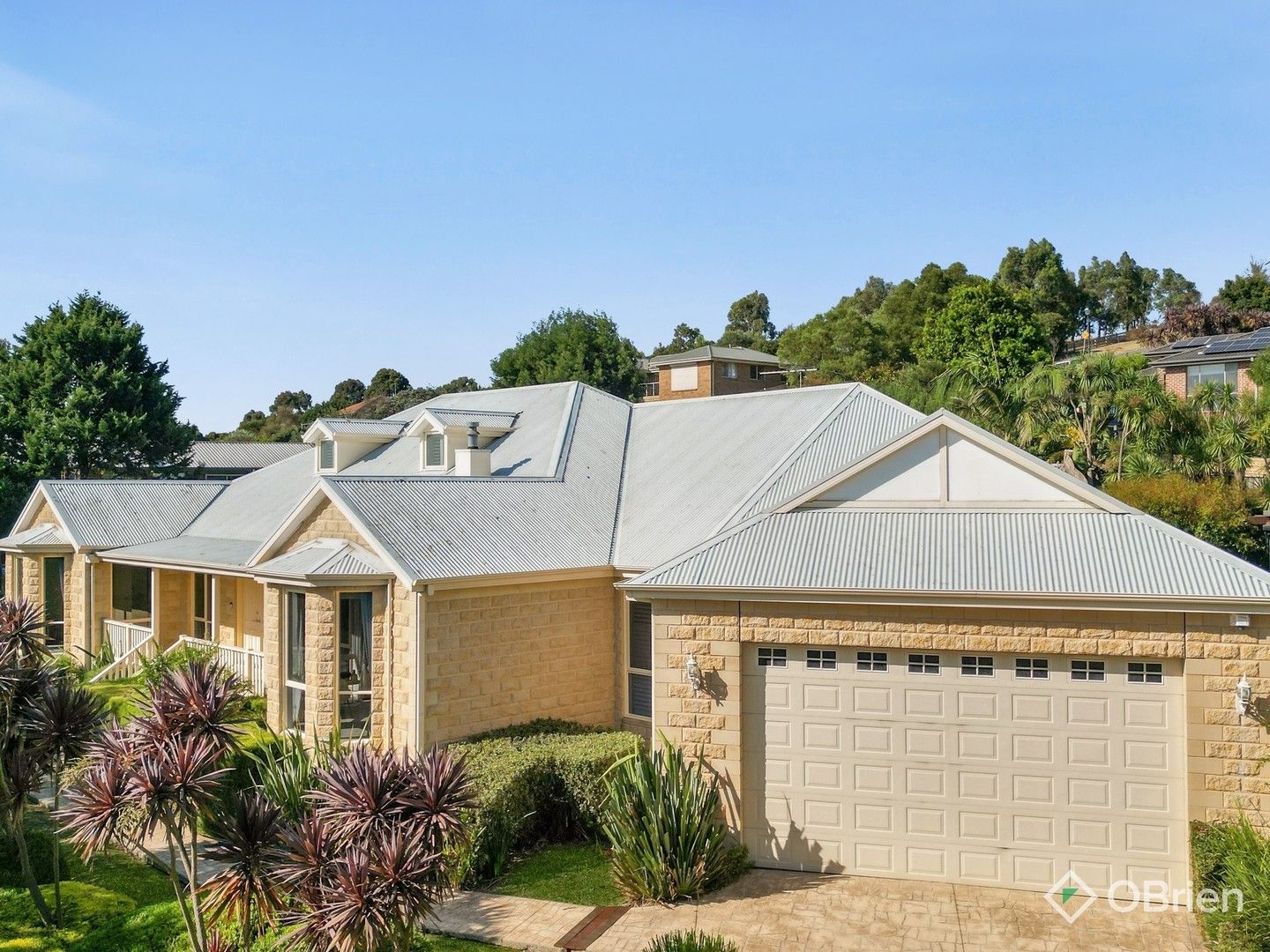 49 Chirnside Road, Berwick VIC 3806, Image 0