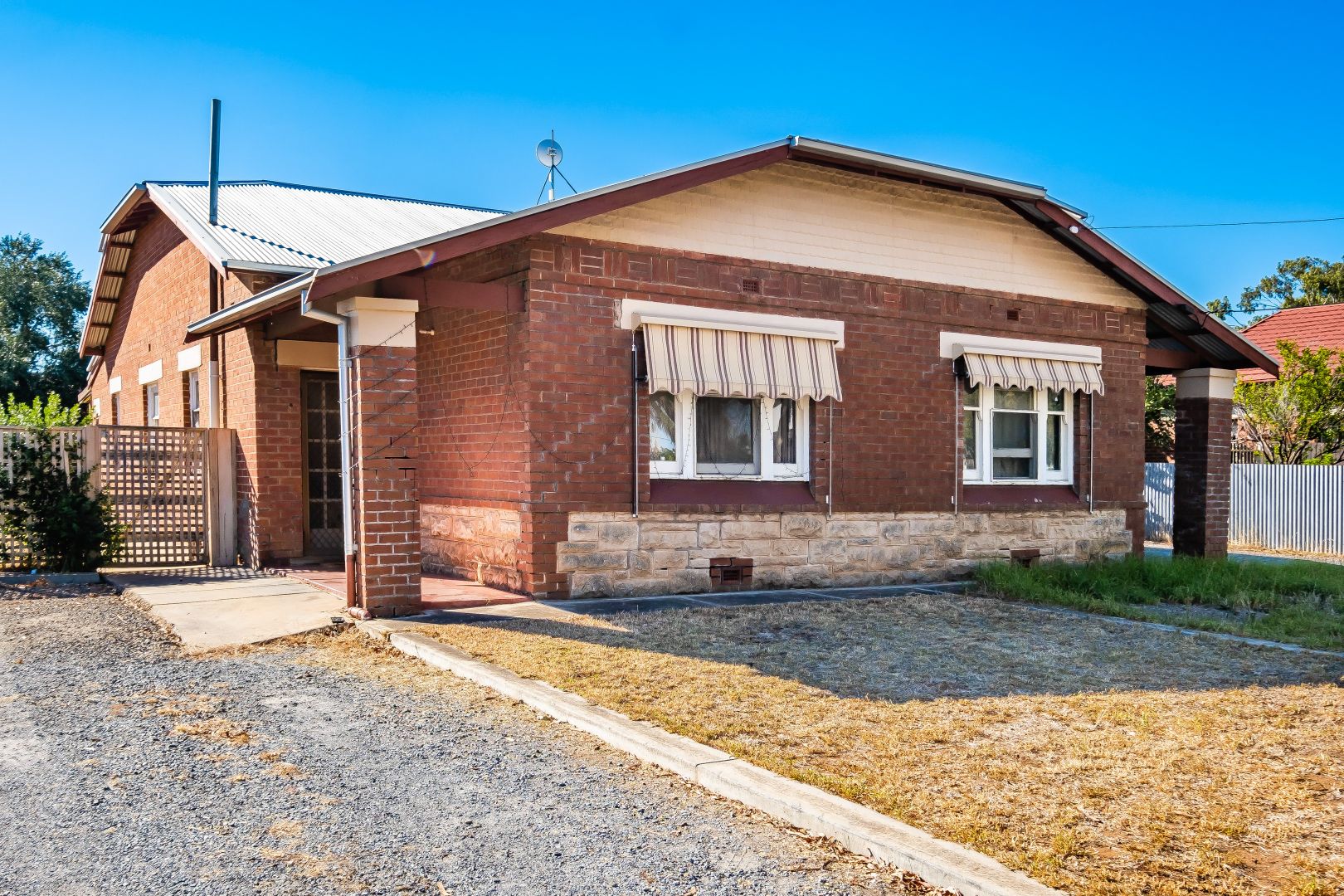 33-35 Llandower Avenue, Evandale SA 5069, Image 1