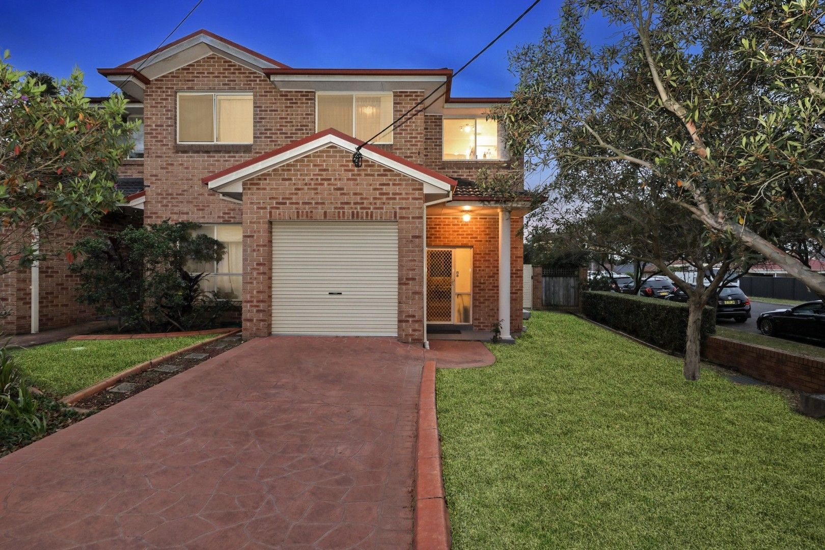 19B Webb Street, Merrylands NSW 2160, Image 0