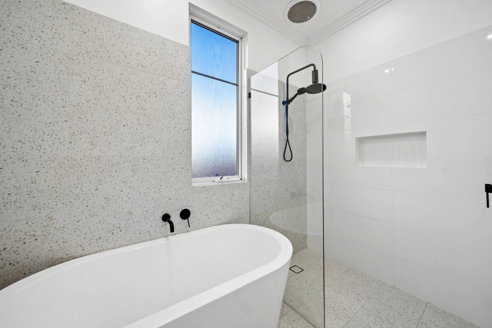 Additional image 17 of 143A Hubert Street, East Victoria Park WA 6101