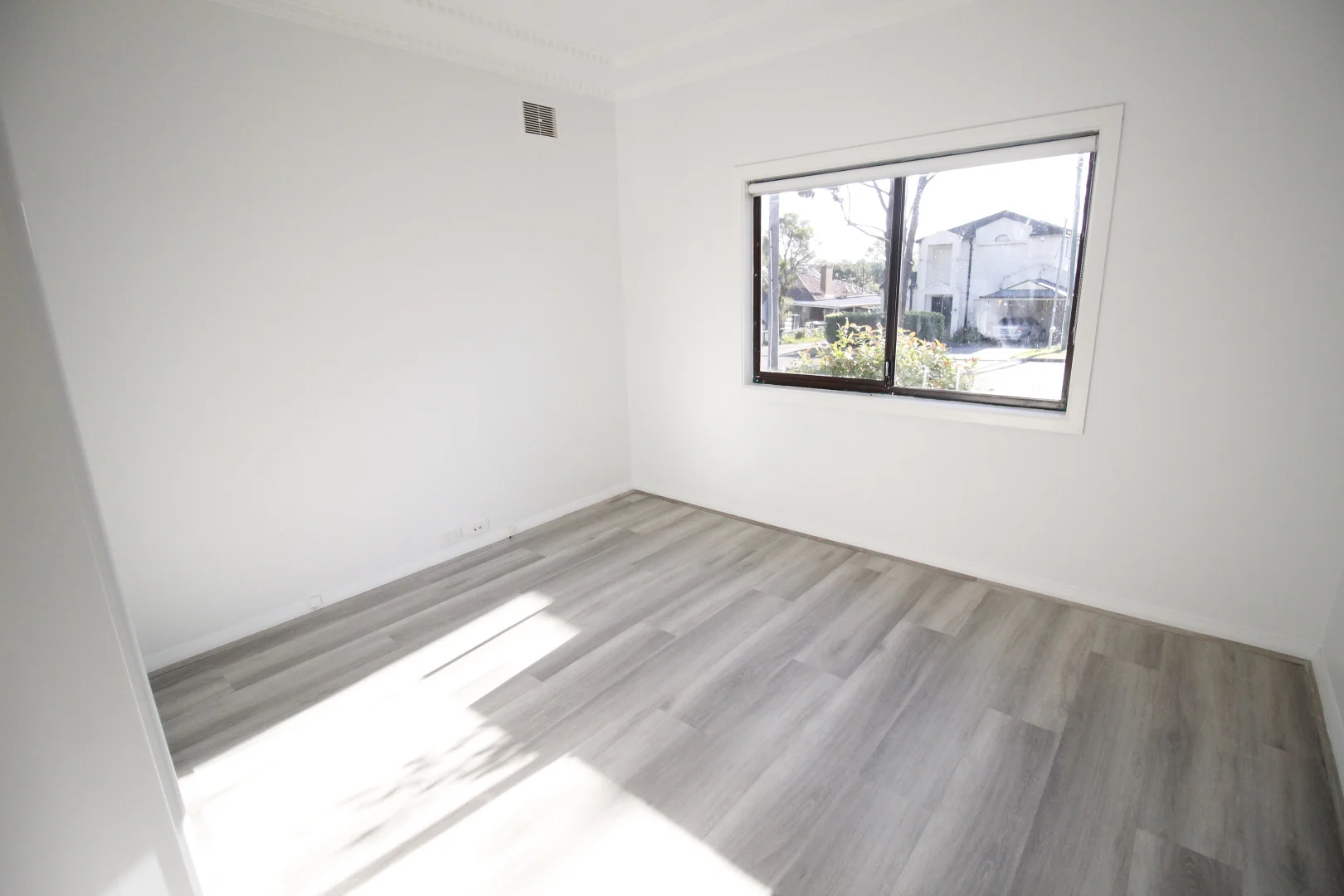 Additional image 5 of 43 Alto Street, South Wentworthville NSW 2145