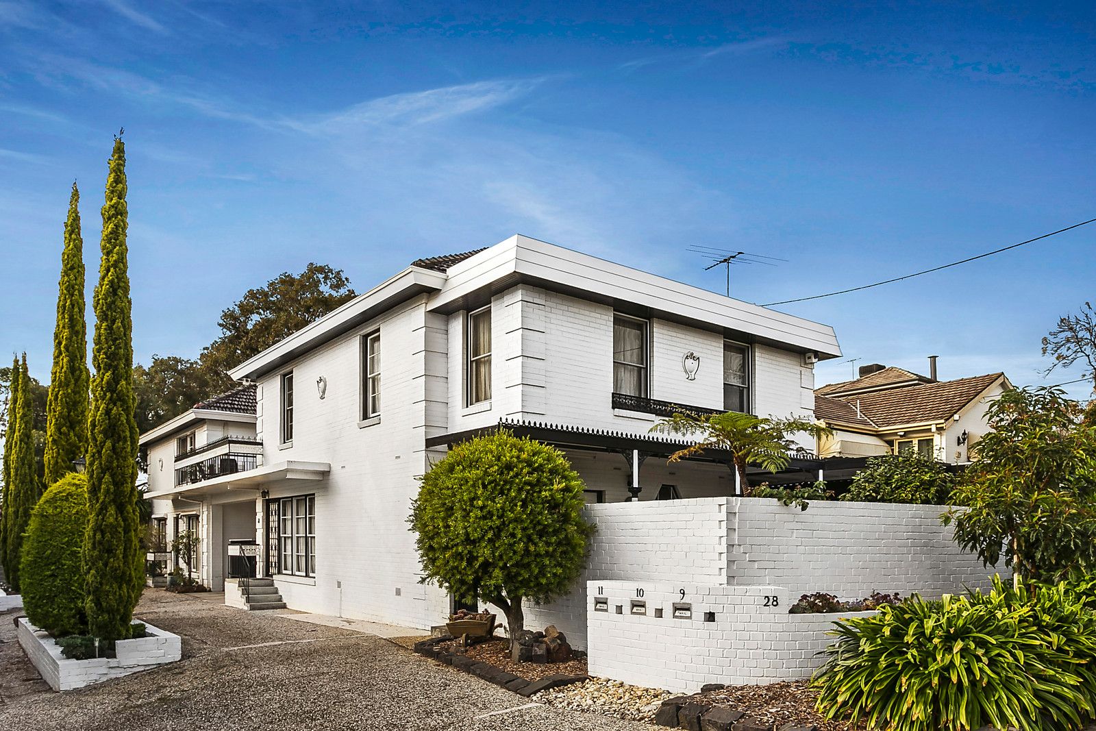 11/28 Melissa Street, Strathmore VIC 3041, Image 0