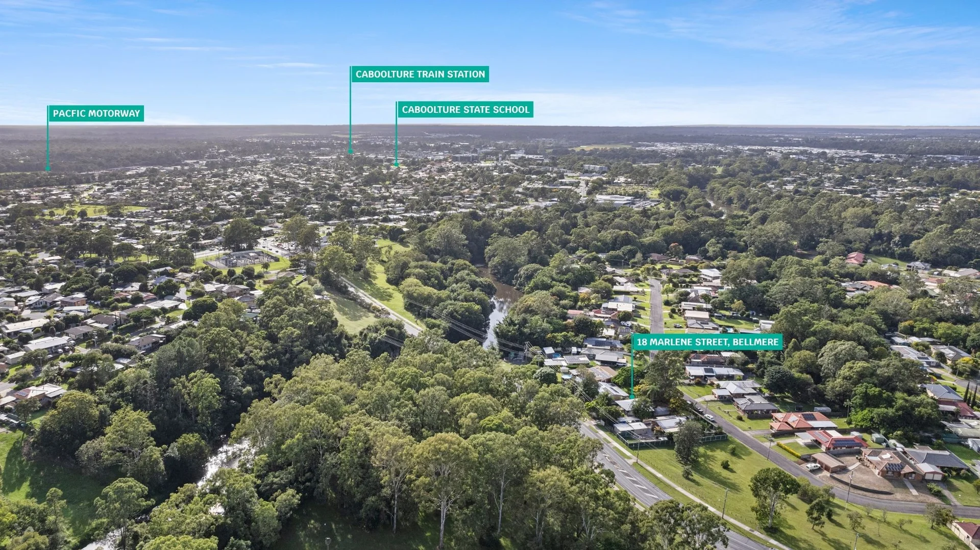 Additional image 14 of 18 Marlene Street, Bellmere QLD 4510