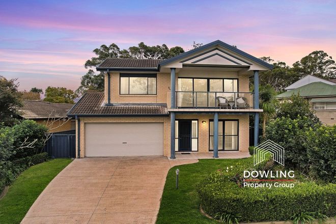 Picture of 4B Riawena Street, VALENTINE NSW 2280