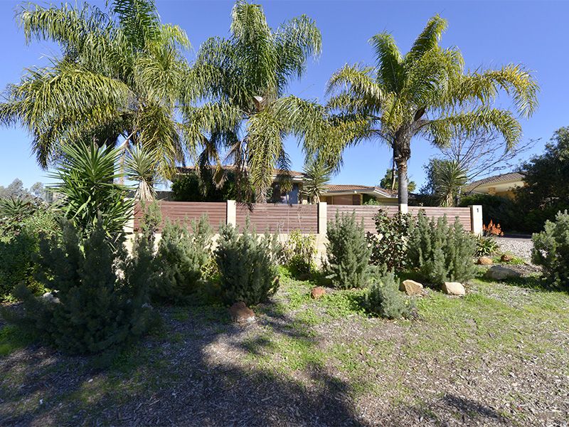 1 Quesnel Place, Joondalup WA 6027, Image 2