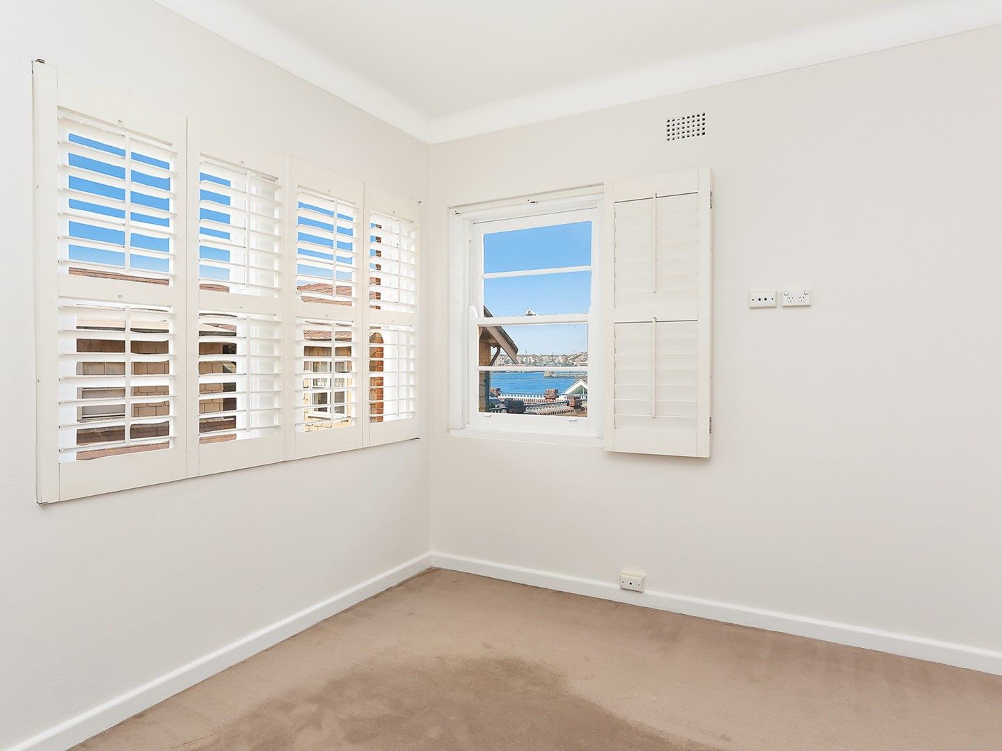 4/198 Kurraba Road, Neutral Bay NSW 2089, Image 2