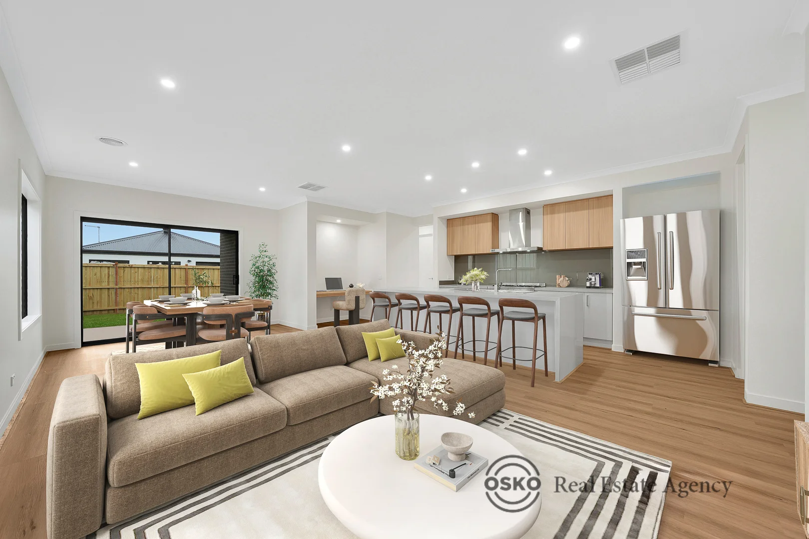 Additional image 16 of 31 Westdahl Street, Truganina VIC 3029