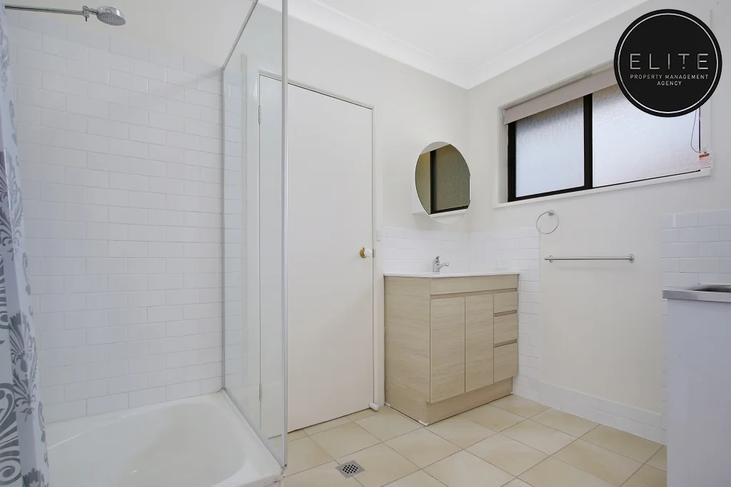 Additional image 6 of 3/645 Keene Street, East Albury NSW 2640