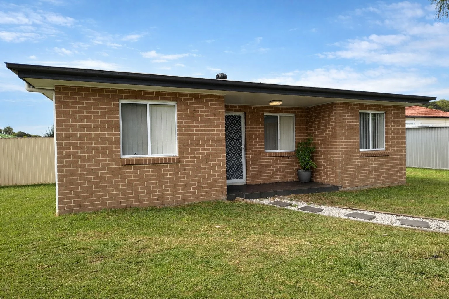 Additional image 2 of 41B Curtin st, Cabramatta NSW 2166