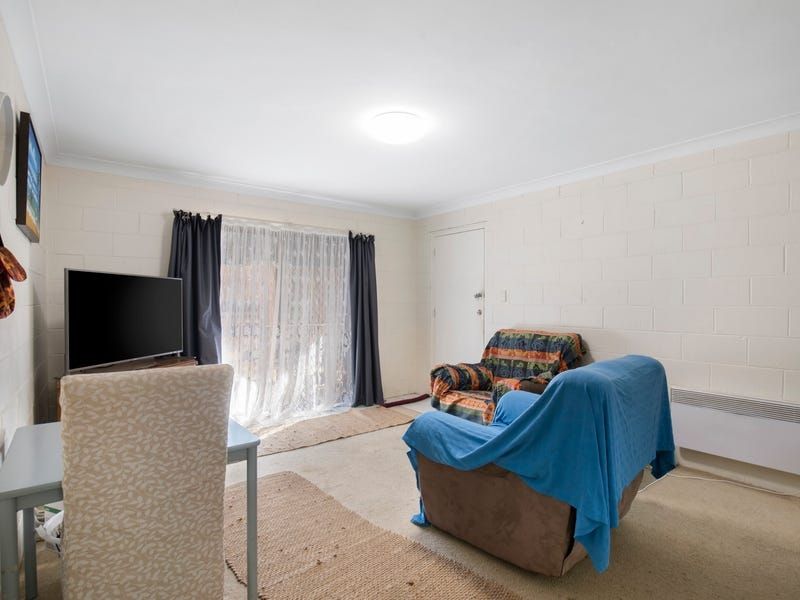 1/6 Bellevue Road, Armidale NSW 2350, Image 1