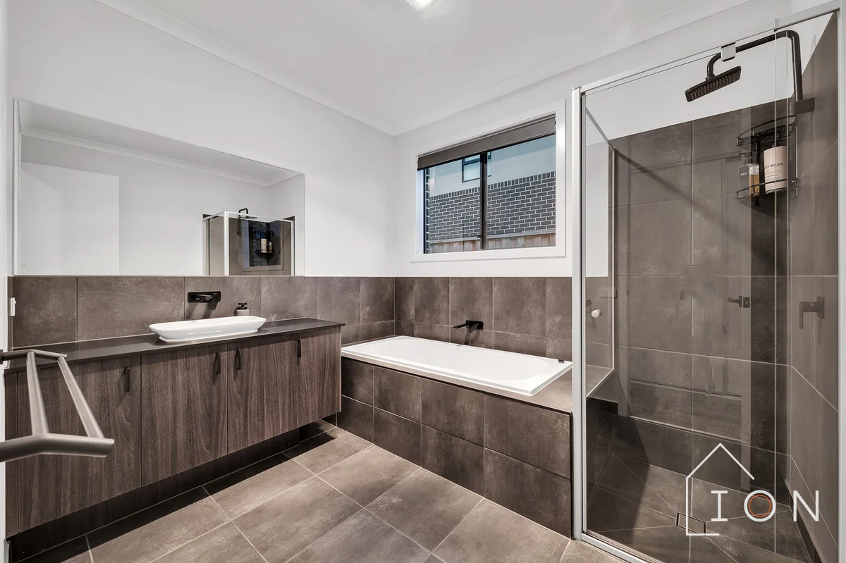 Additional image 13 of 52 Meyer Crescent, Clyde North VIC 3978