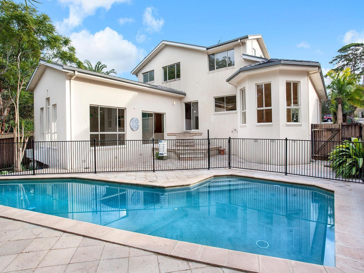 50 Eddy Road, Chatswood Property History & Address Research Domain