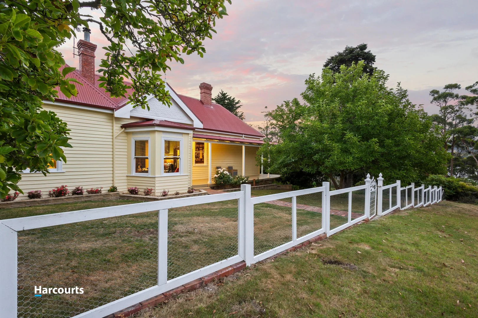 Additional image 4 of 1224 Cygnet Coast Road, Lower Wattle Grove TAS 7109