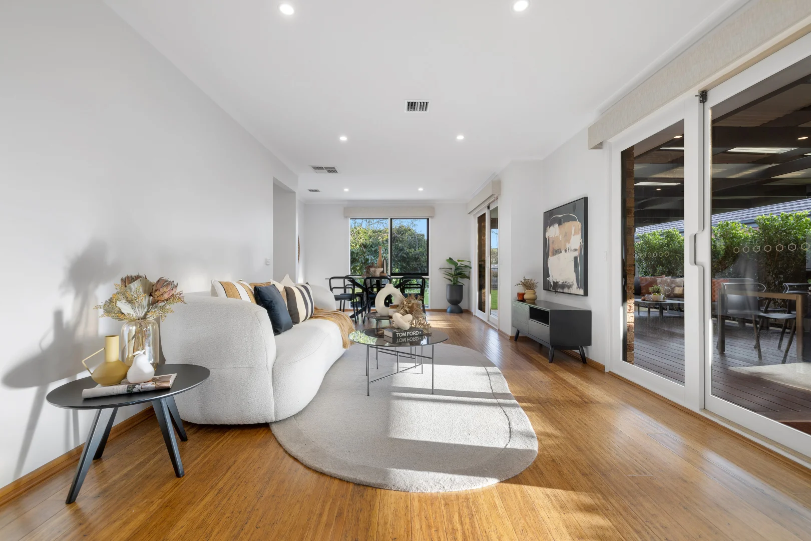 Additional image 2 of 7 Halsbury Drive, Rowville VIC 3178