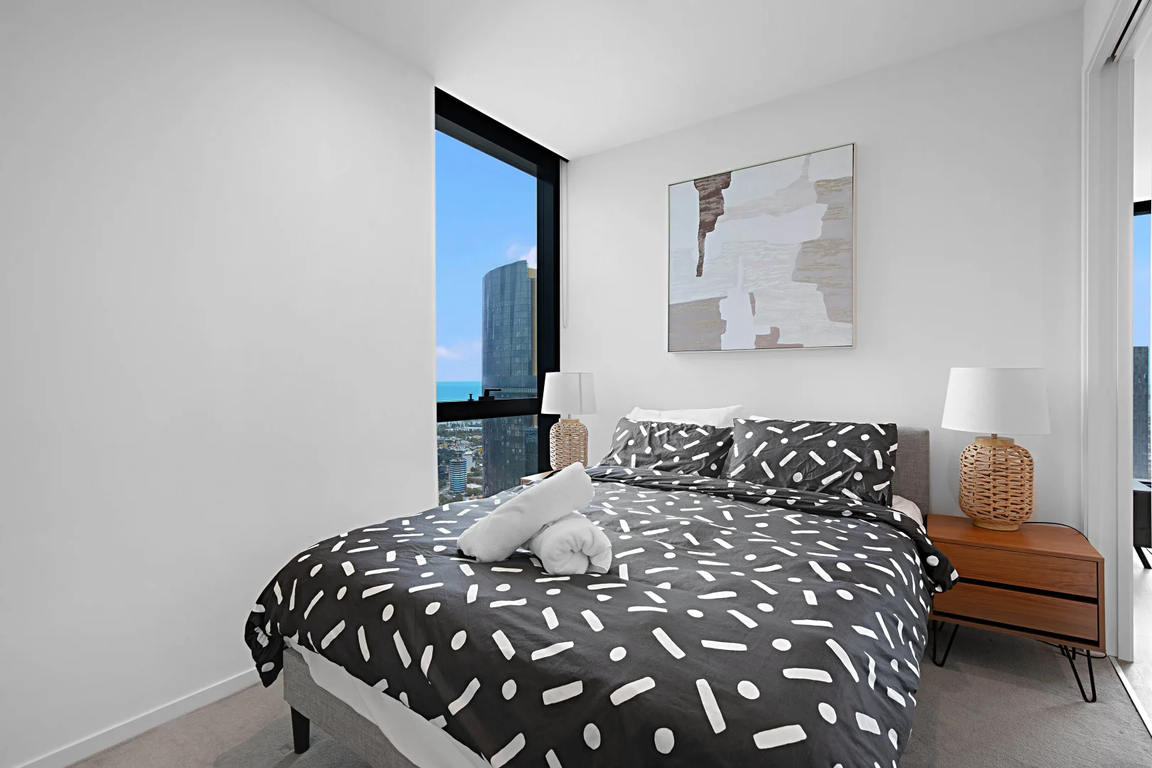 Additional image 9 of 5715/70 Southbank Blvd, Southbank VIC 3006