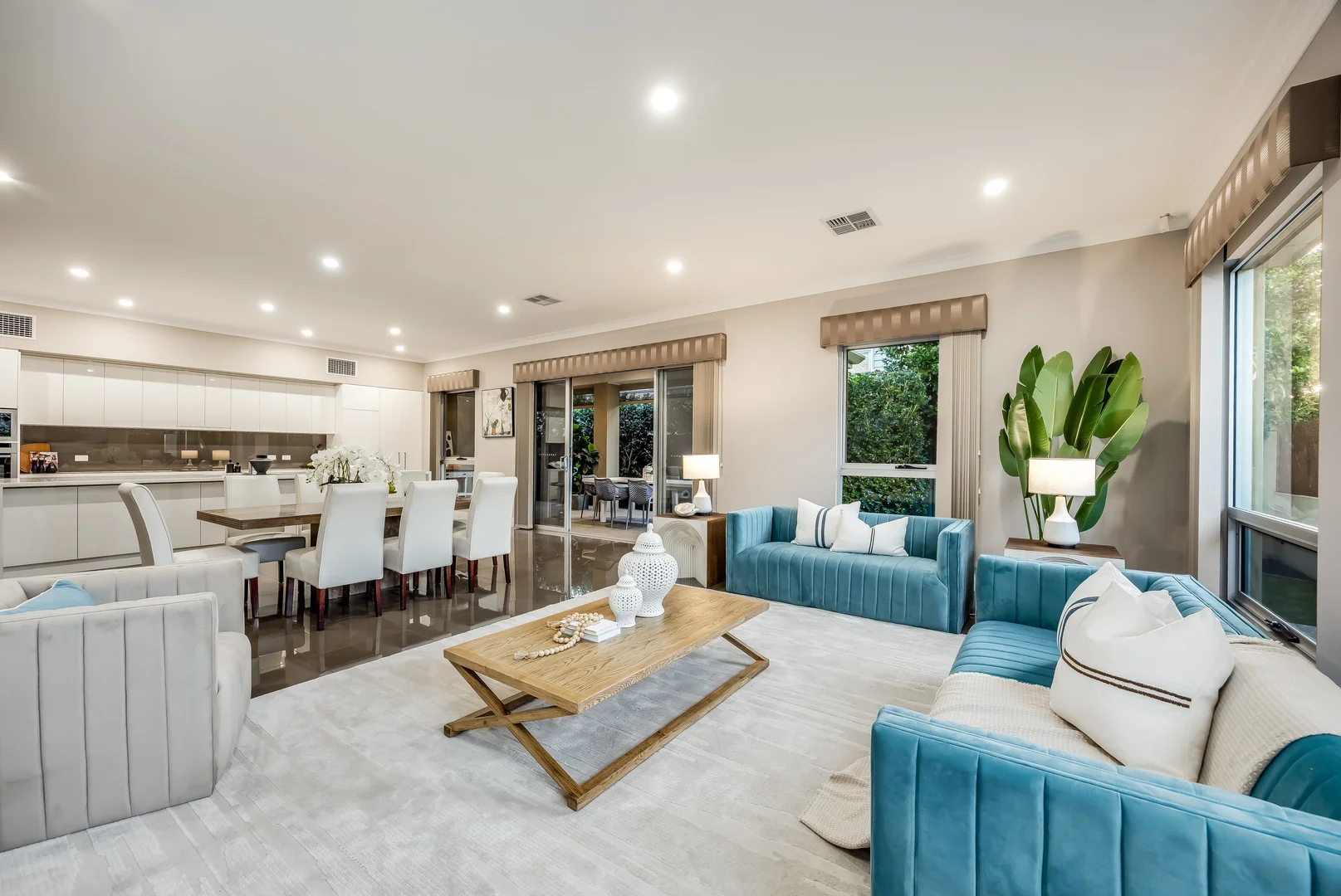 Additional image 8 of 18 Francis Street, Lightsview SA 5085