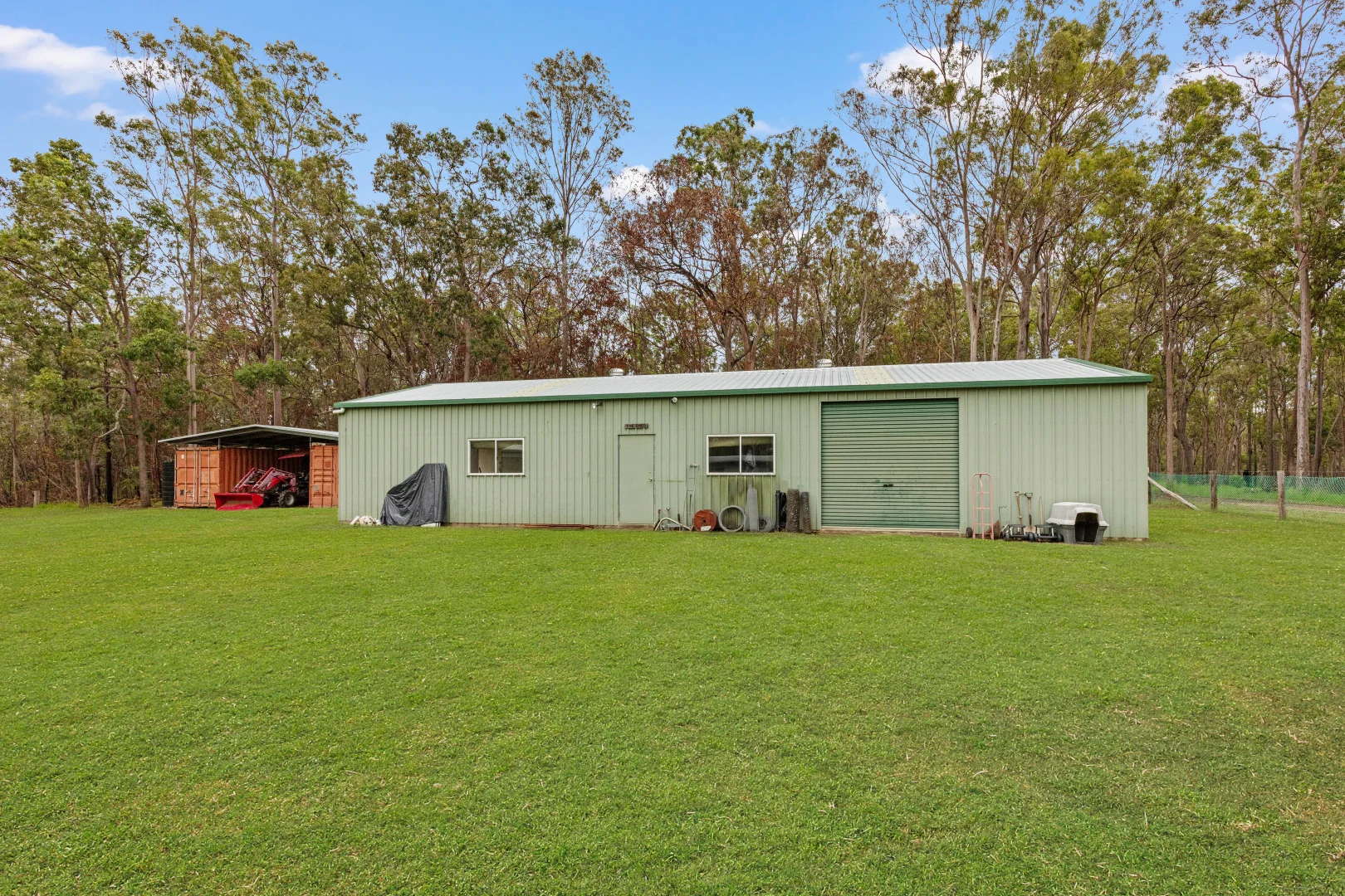 Additional image 8 of 107 Baloghs Road, Anderleigh QLD 4570