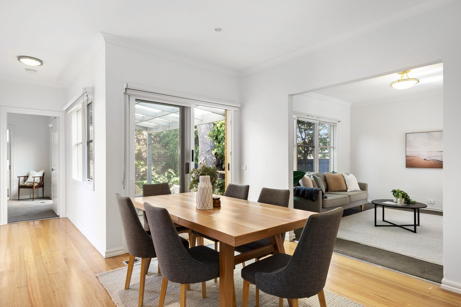 1B Thistle Grove, Highett VIC 3190, Image 1