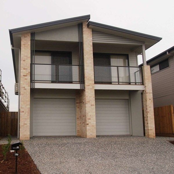 1/67 Braxlaw Crescent, Dakabin QLD 4503, Image 0