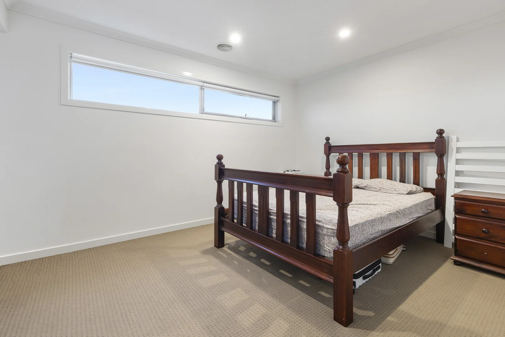 Additional image 8 of 40 Merlin Street, Craigieburn VIC 3064