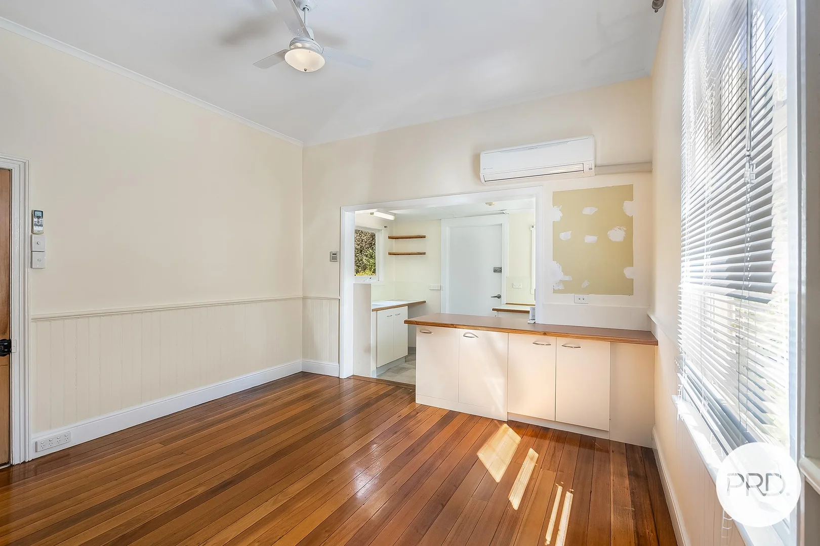 Additional image 10 of 32 Wellington Road, Lindisfarne TAS 7015