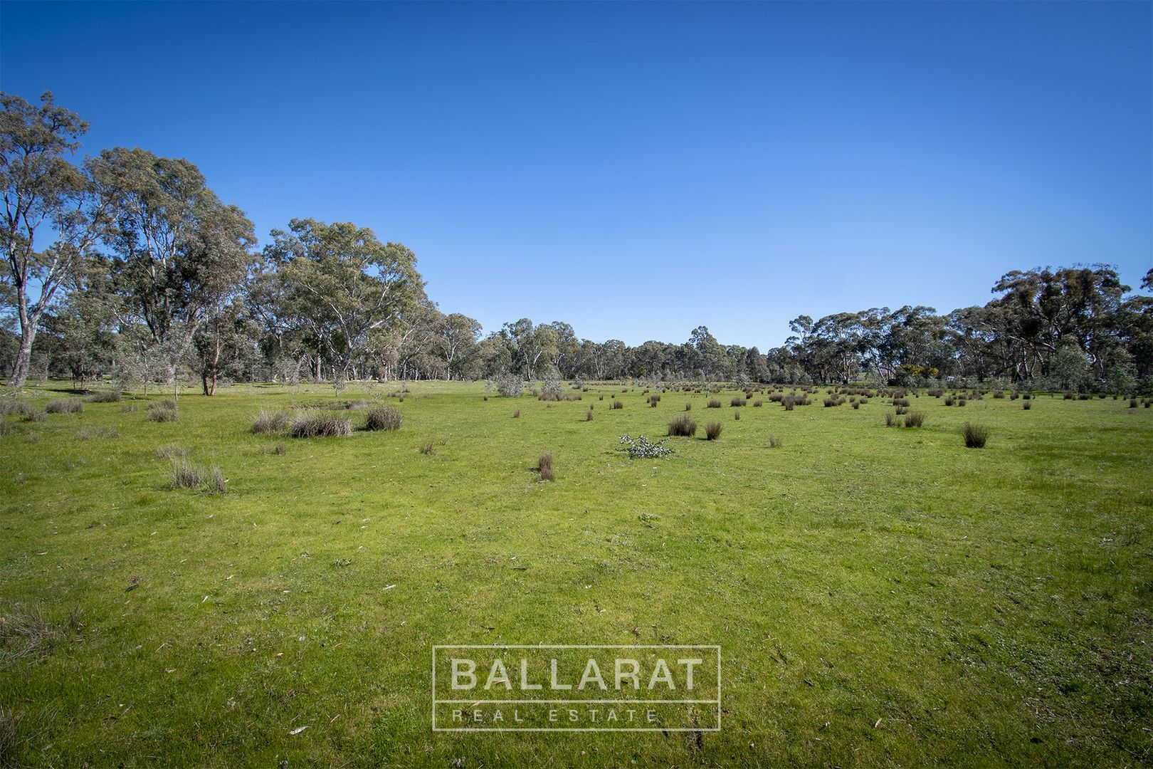 Part 14 Of 510 Avoca Road, Talbot VIC 3371, Image 1