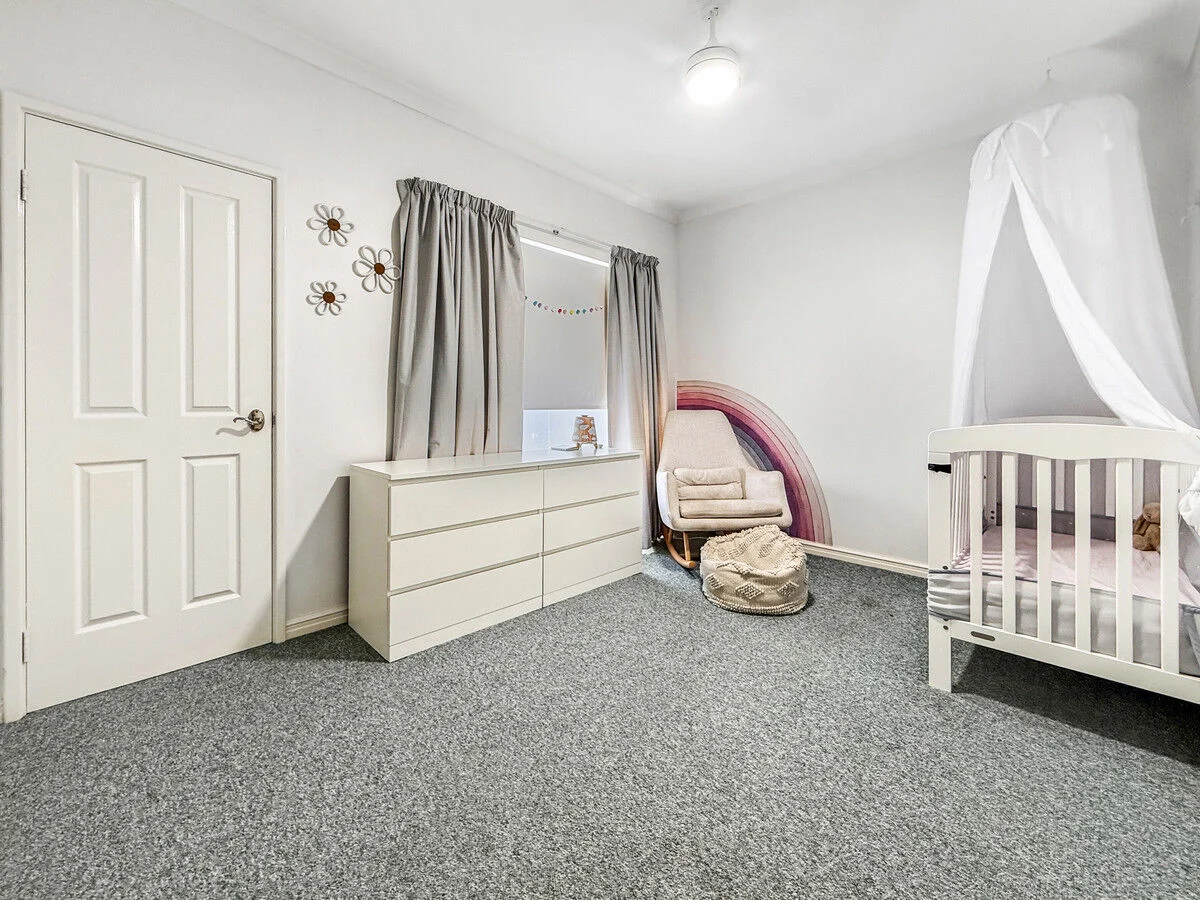 Additional image 13 of 28 Whitehead Street, Singleton WA 6175