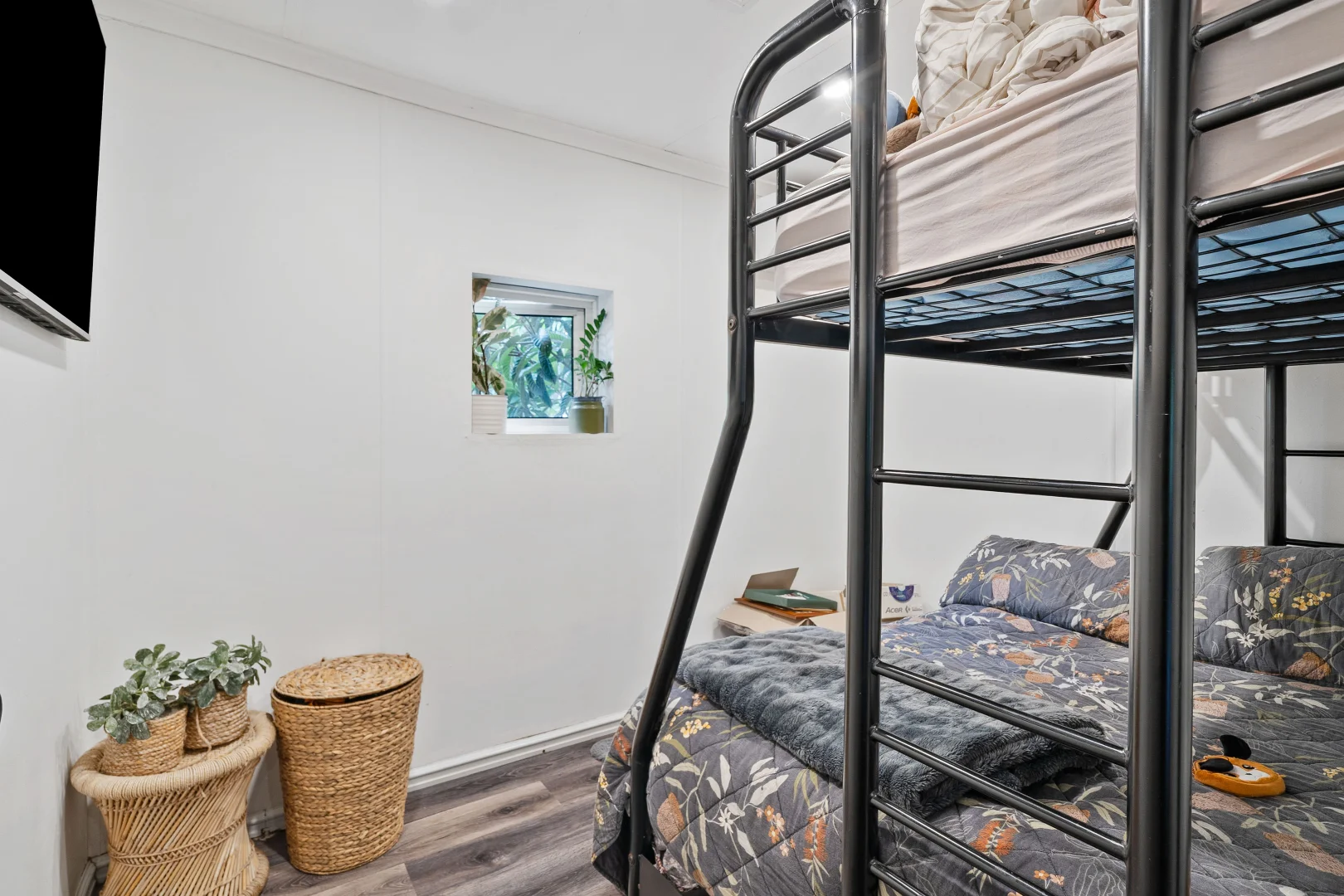 Additional image 13 of 758B Southern Estuary Road, Lake Clifton WA 6215