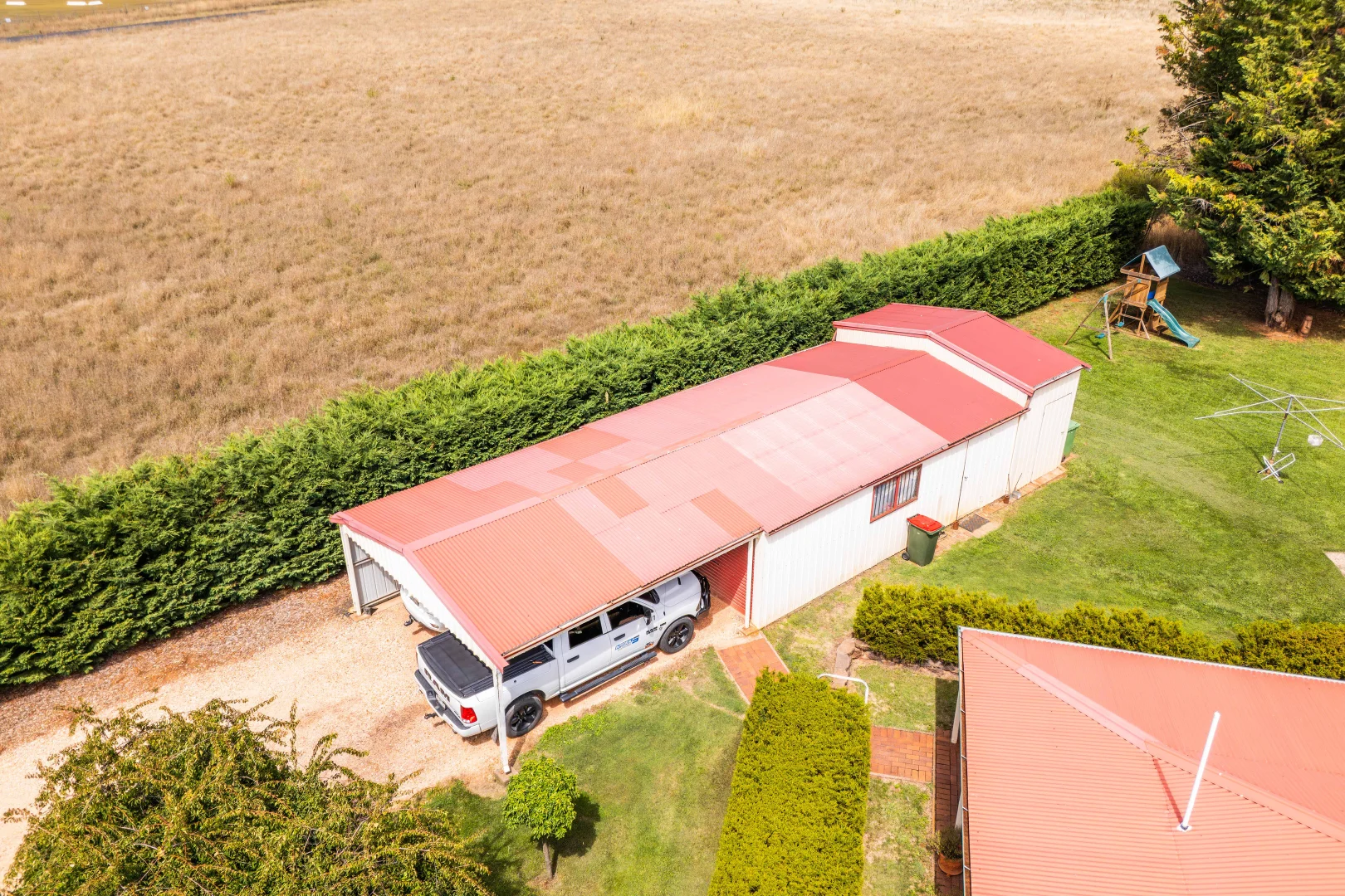 Additional image 34 of 1025 Huntley Road, Orange NSW 2800