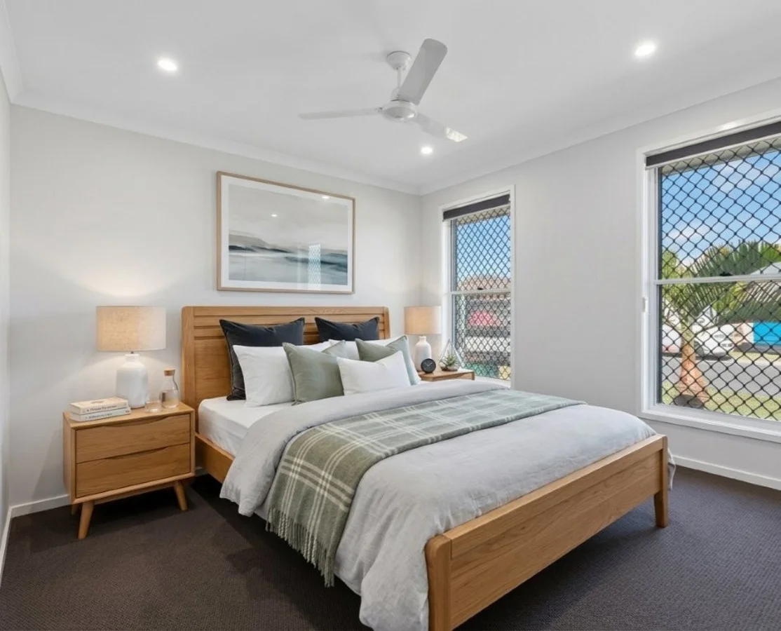 Additional image 6 of Caboolture QLD 4510