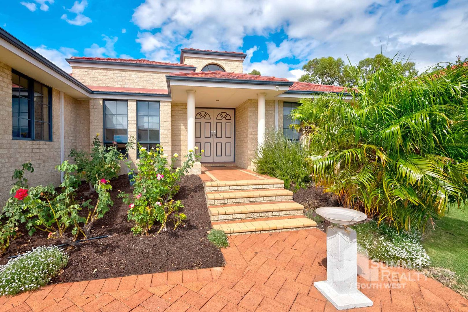 48 Mindalong Close, South Bunbury WA 6230, Image 1