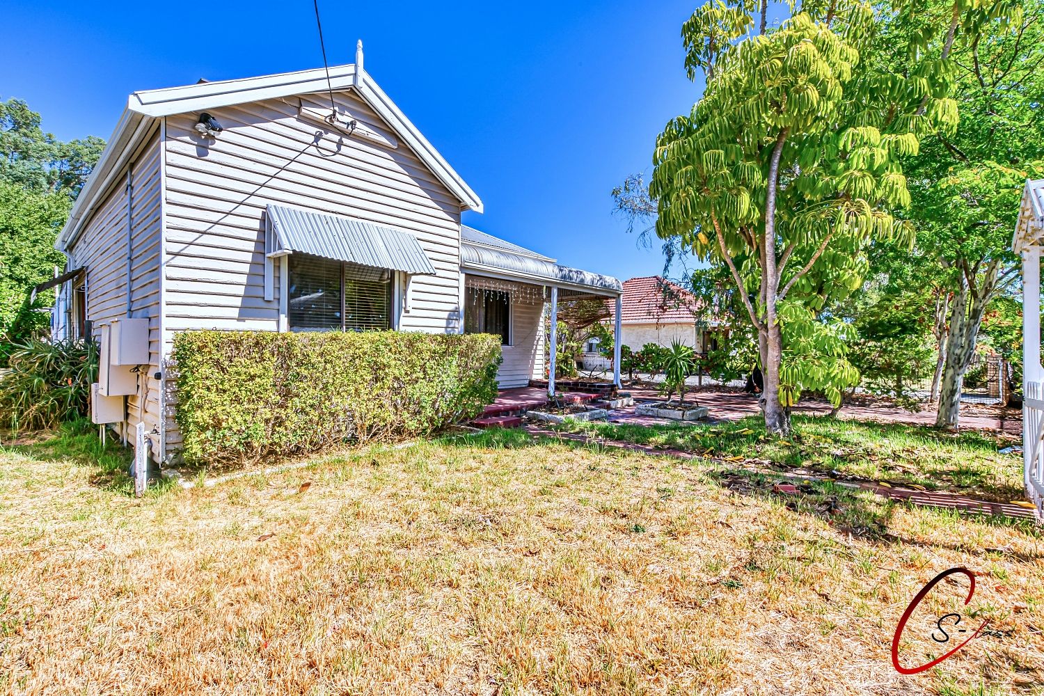 101 Mallard Way, Cannington WA 6107, Image 1