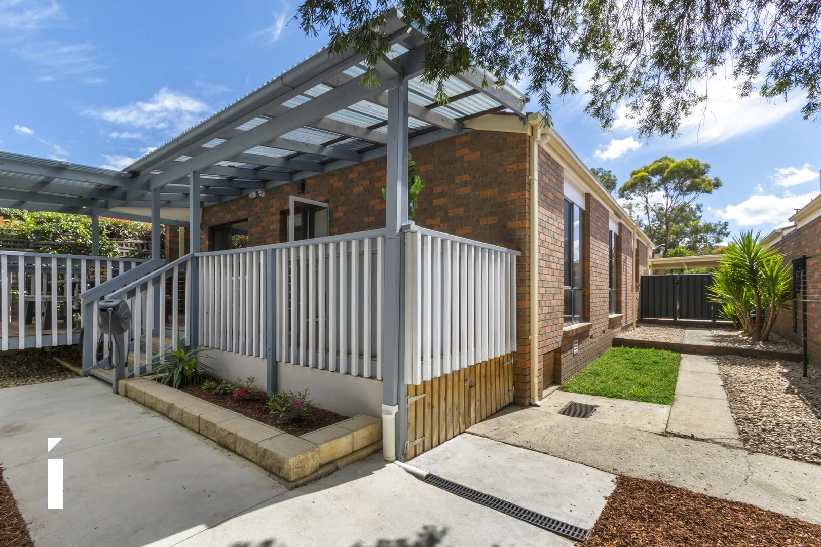 Additional image 16 of 3 Hammill Close, Calwell ACT 2905