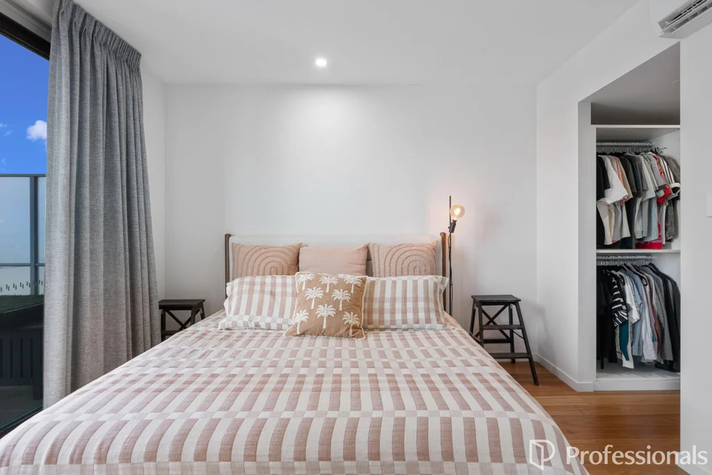 Additional image 7 of 510/659 Murray Street, West Perth WA 6005