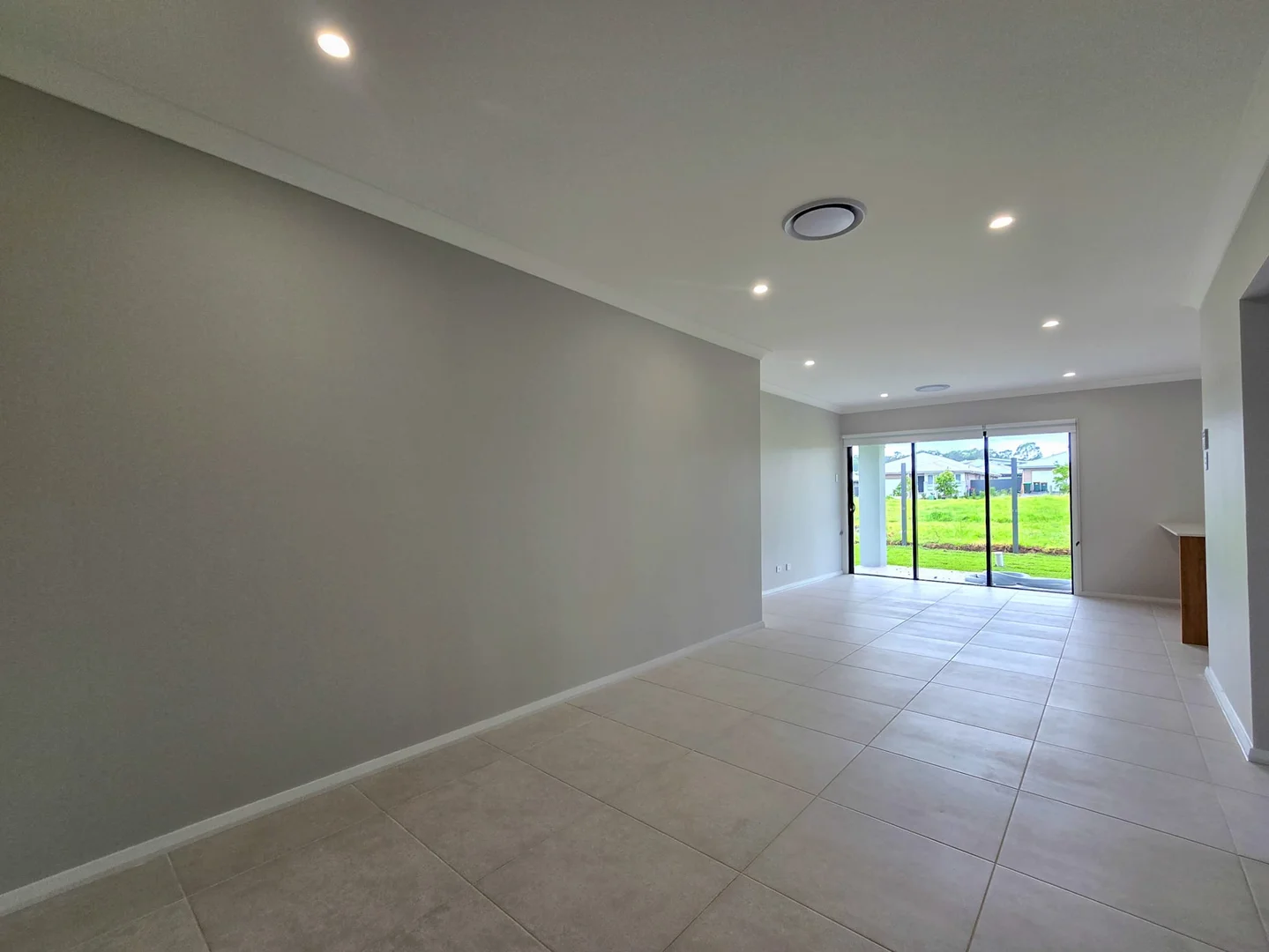 Additional image 5 of 18 Sunvale Street, Gilead NSW 2560