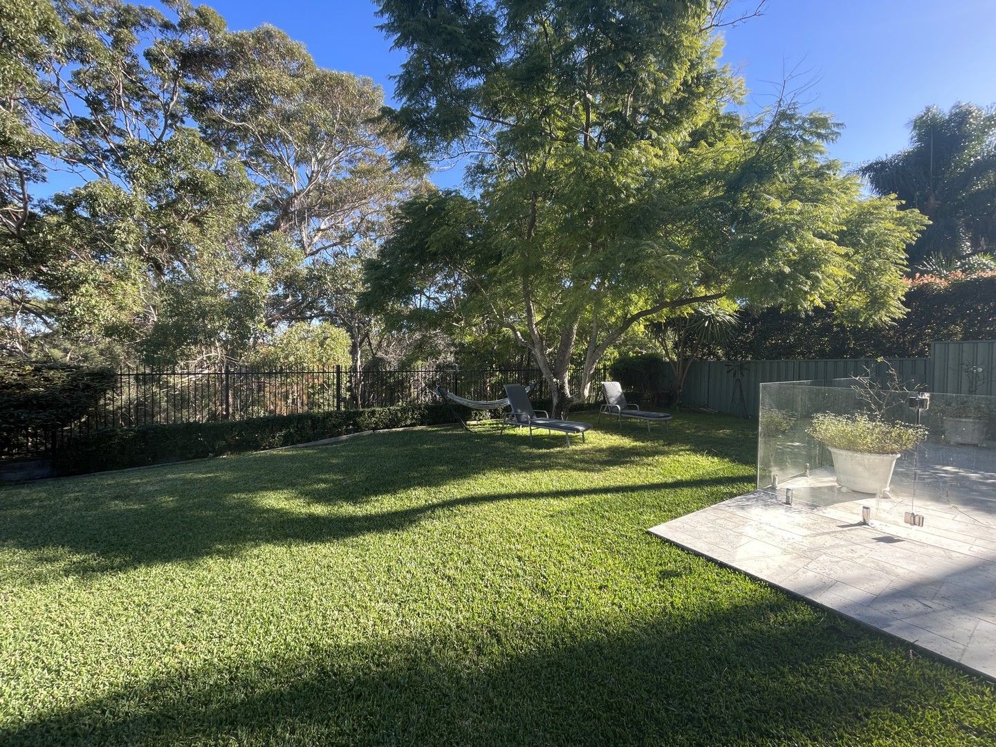 1 bedrooms House in 82A Moncrieff Drive RYDE NSW, 2112