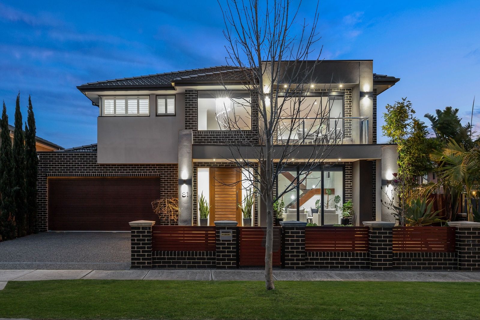 81 Church Road, Keysborough VIC 3173, Image 0