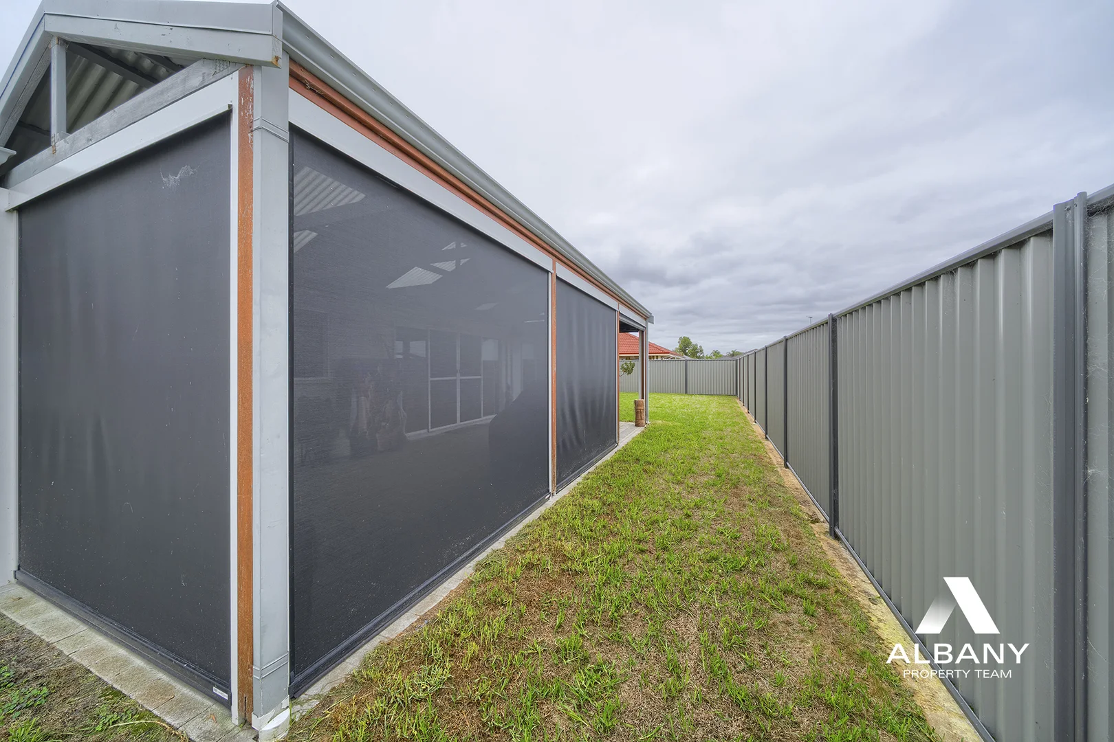 Additional image 21 of 4 McCardell Crescent, Bayonet Head WA 6330