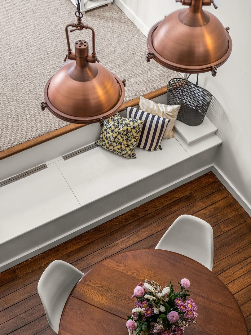 Additional image 8 of 317/64 Macquarie Street, Teneriffe QLD 4005