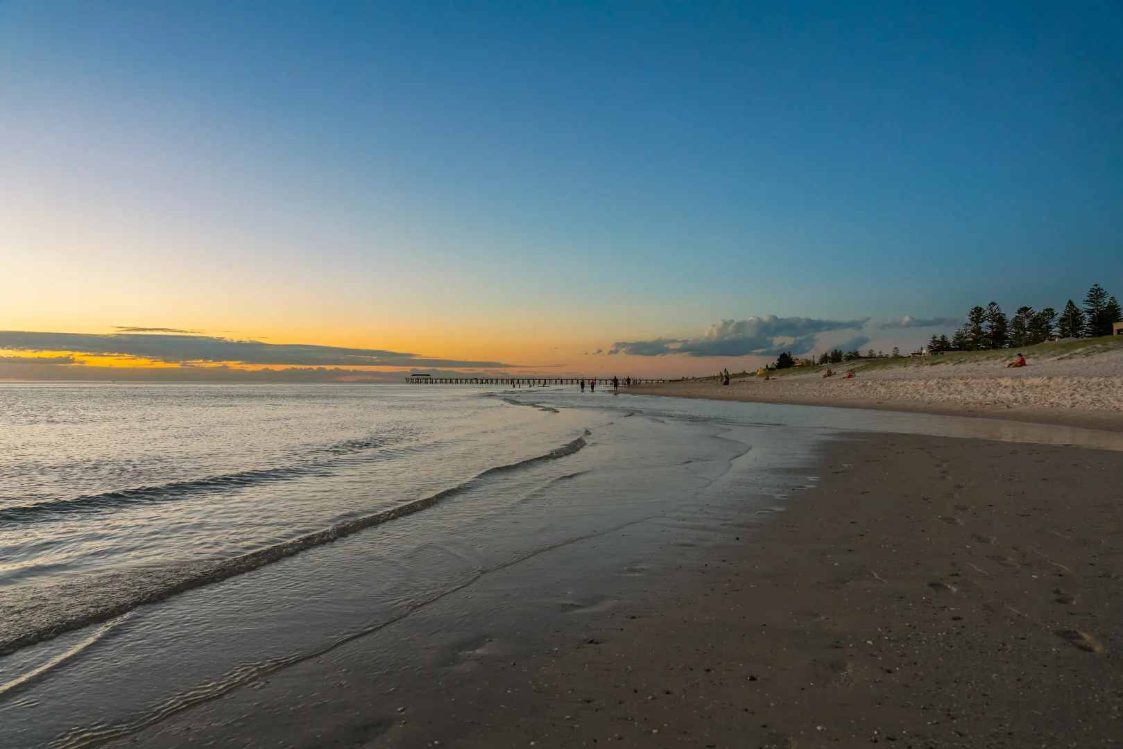 Additional image 33 of 20A Matthew Street, Grange SA 5022