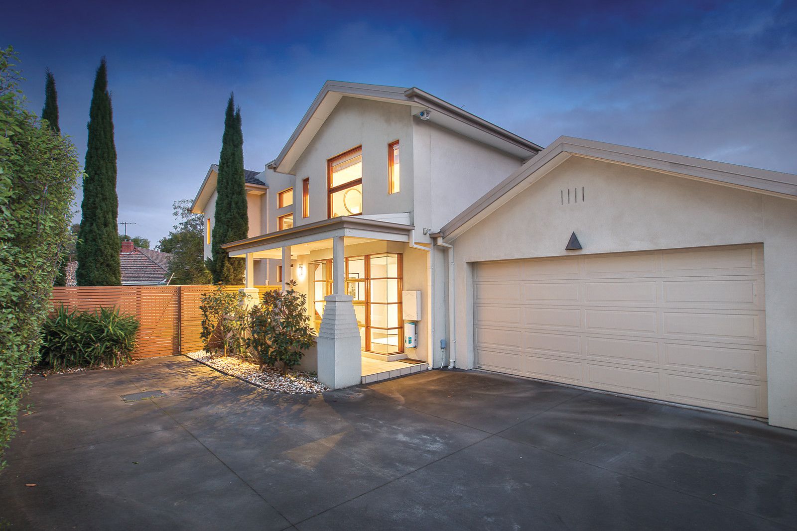 3/10 York Road, Glen Iris Property History & Address Research Domain