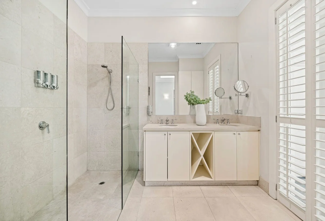 Additional image 9 of 6 Lileura Avenue, Beaumaris VIC 3193