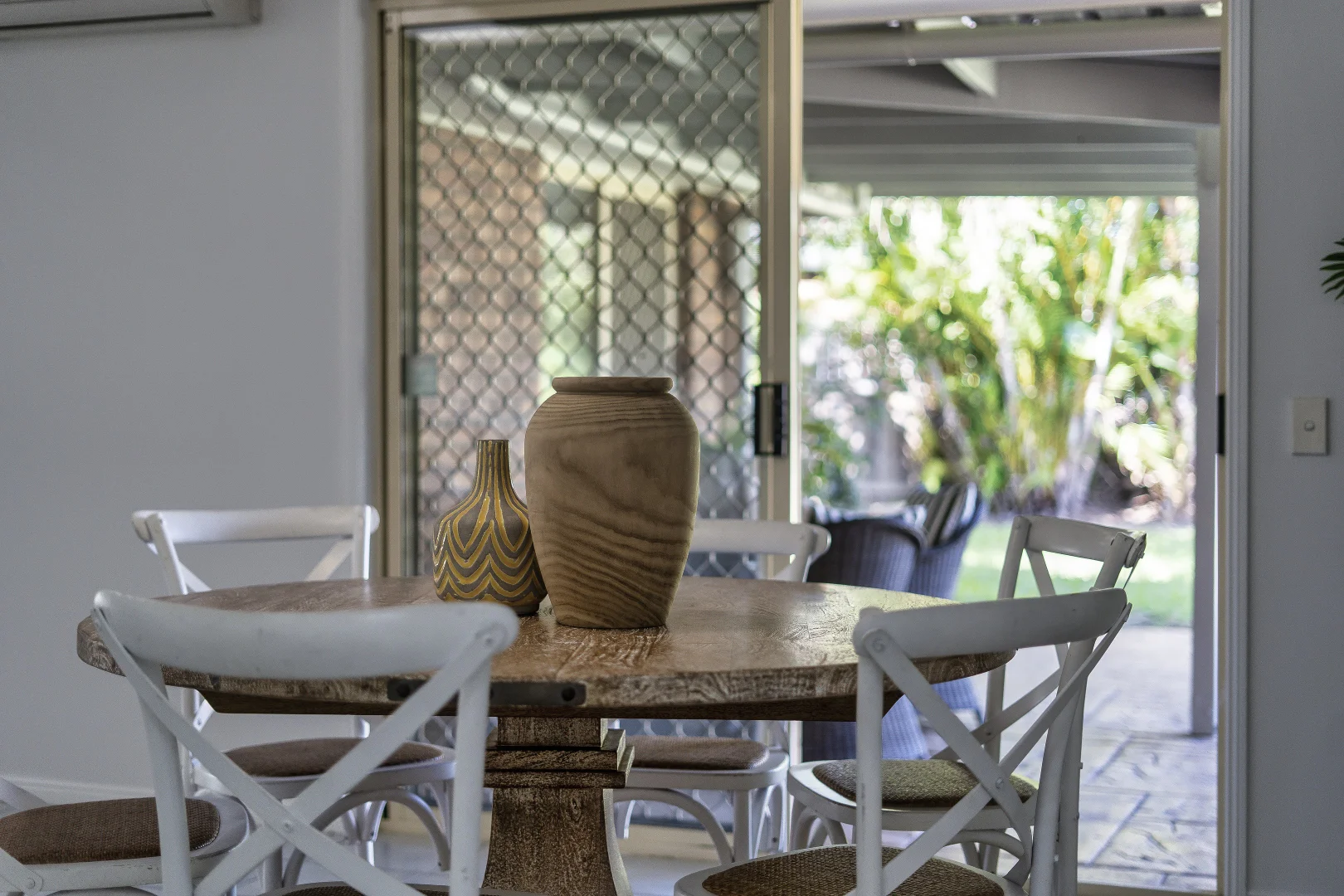 Additional image 11 of 71 Henry Cotton Drive, Parkwood QLD 4214