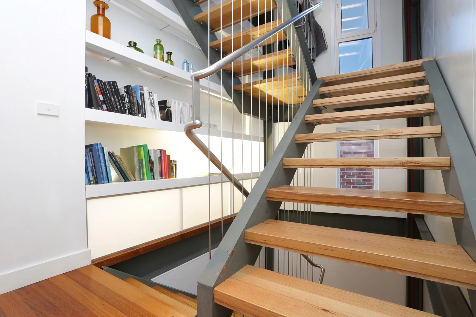 Additional image 6 of 8 Williams Pl, South Melbourne VIC 3205