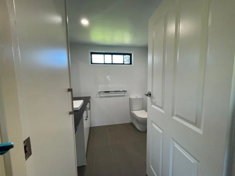 Additional image 11 of 3 Shepherd Av, Goolwa South SA 5214