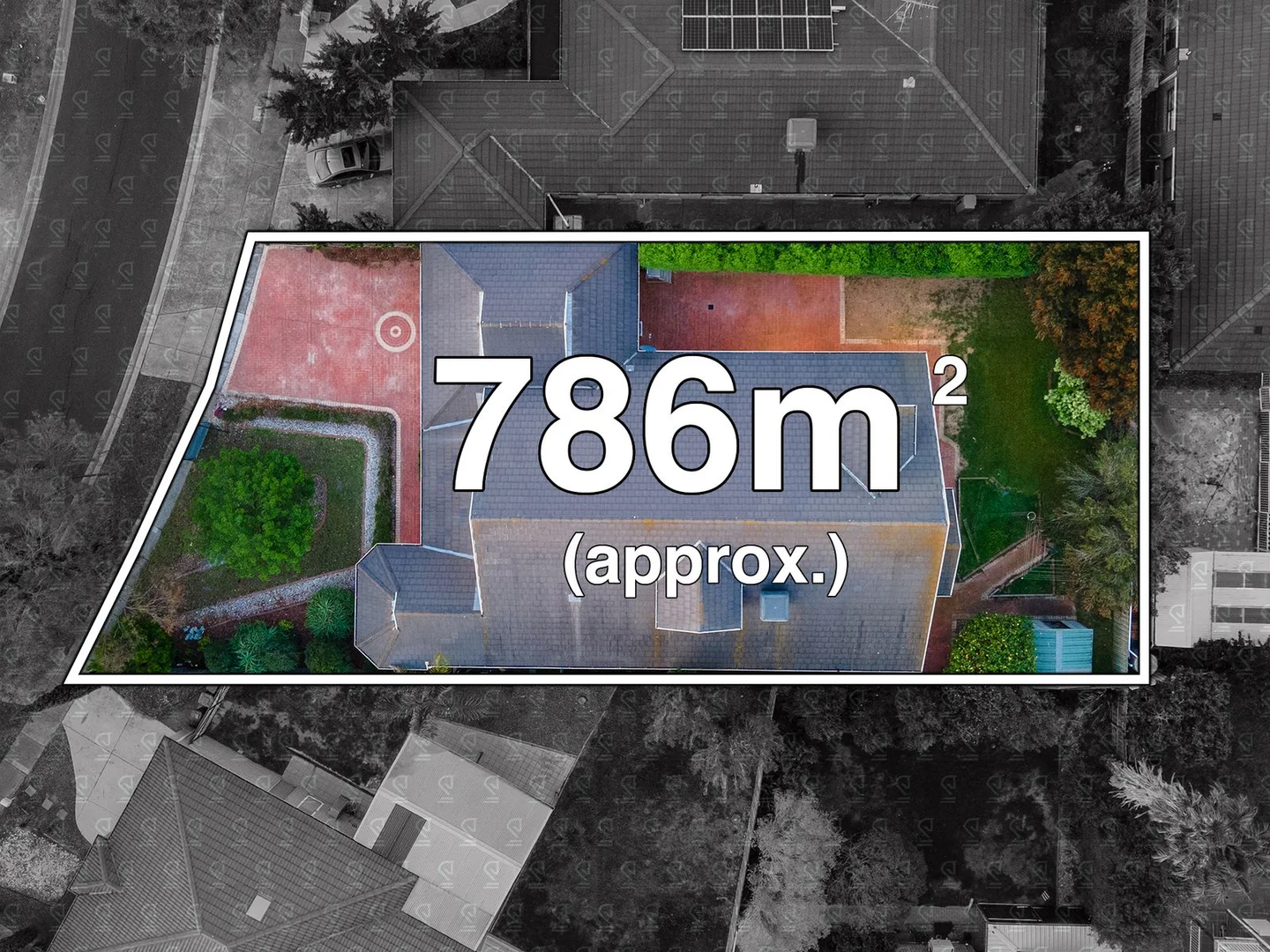 Additional image 2 of 24 Thomson Way, Taylors Hill VIC 3037